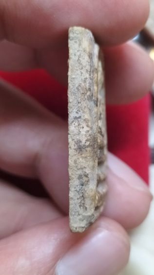 พระสมเด็จวัดบางขุนพรหมพิมพ์ใหญ่ รูปที่ 5