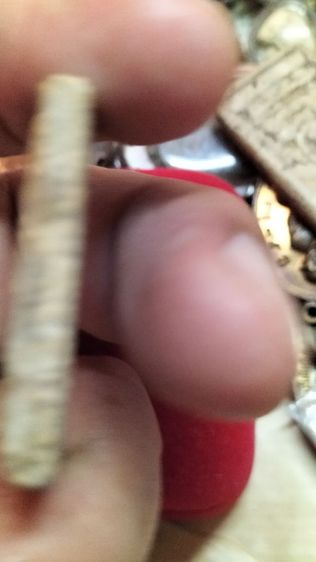 พระสมเด็จวัดบางขุนพรหมพิมพ์ใหญ่ รูปที่ 7