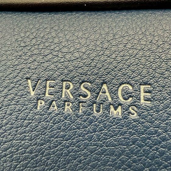 กระเป๋า VERSACE รูปที่ 2