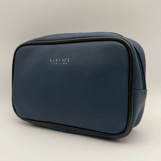 กระเป๋า VERSACE รูปที่ 8