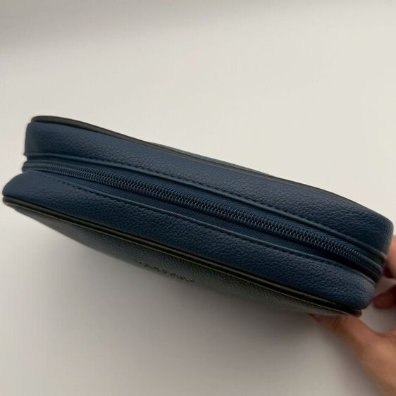 กระเป๋า VERSACE รูปที่ 5