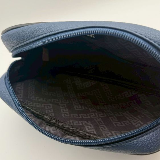 กระเป๋า VERSACE