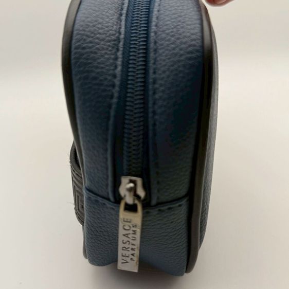 กระเป๋า VERSACE รูปที่ 4