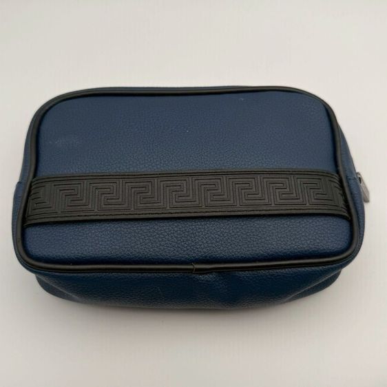 กระเป๋า VERSACE รูปที่ 6