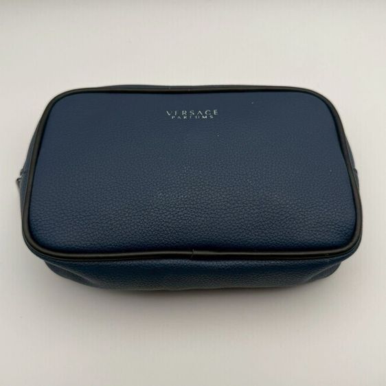 กระเป๋า VERSACE รูปที่ 7