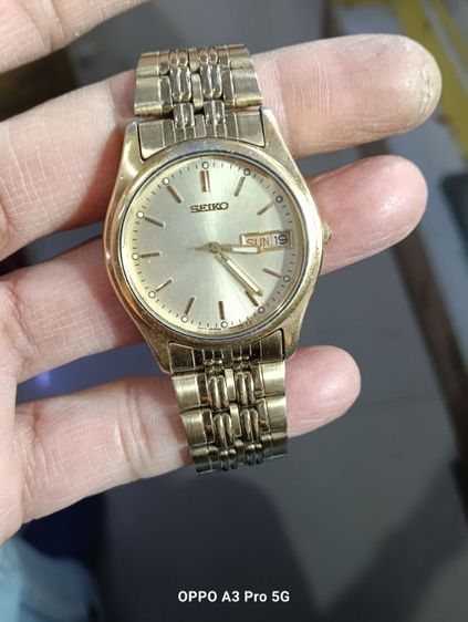 นาฬิกา รูปที่ 3