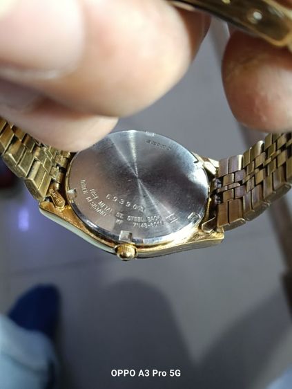 นาฬิกา รูปที่ 2