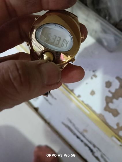 นาฬิกา รูปที่ 5