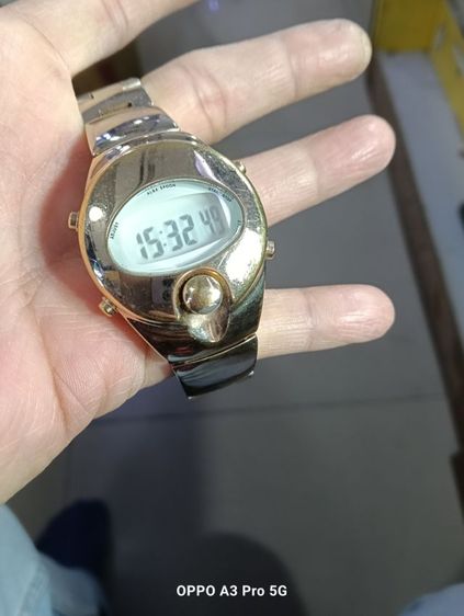 นาฬิกา รูปที่ 4