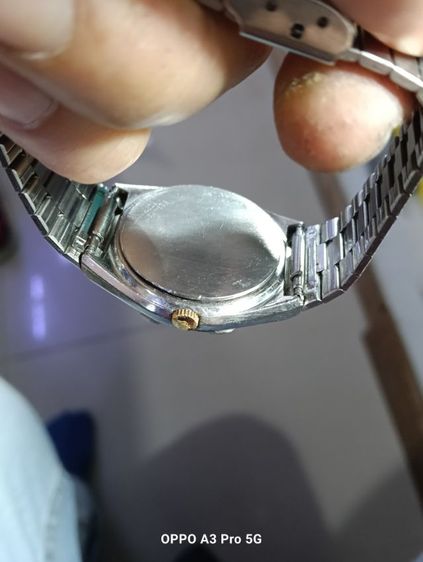 นาฬิกา รูปที่ 2