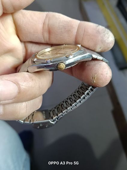 นาฬิกา รูปที่ 3