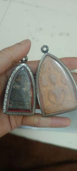 ขายพระกับเหรียญเก่า รูปที่ 7