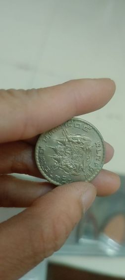 ขายพระกับเหรียญเก่า รูปที่ 4