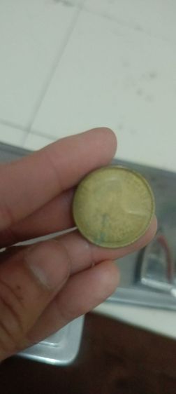 ขายพระกับเหรียญเก่า รูปที่ 5