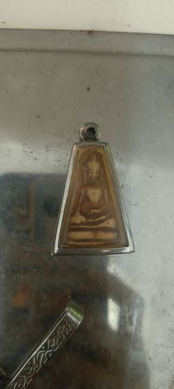 ขายพระกับเหรียญเก่า รูปที่ 16