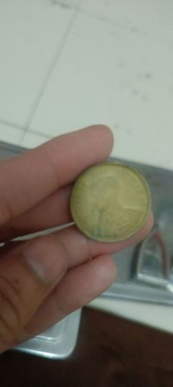 ขายพระกับเหรียญเก่า รูปที่ 2