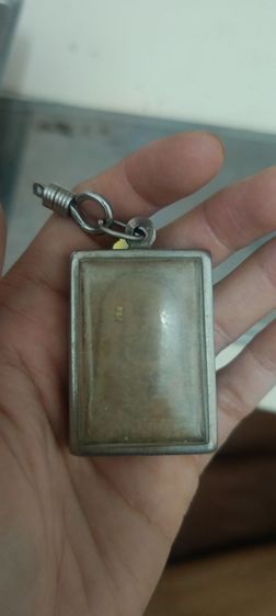 ขายพระกับเหรียญเก่า รูปที่ 8