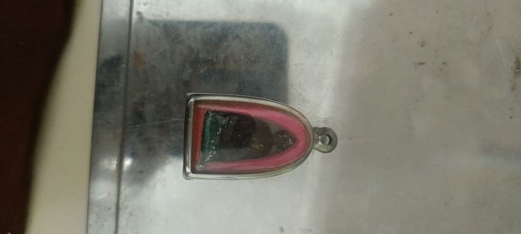 ขายพระกับเหรียญเก่า รูปที่ 15