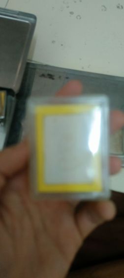 ขายพระกับเหรียญเก่า รูปที่ 9