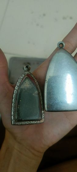 ขายพระกับเหรียญเก่า รูปที่ 11