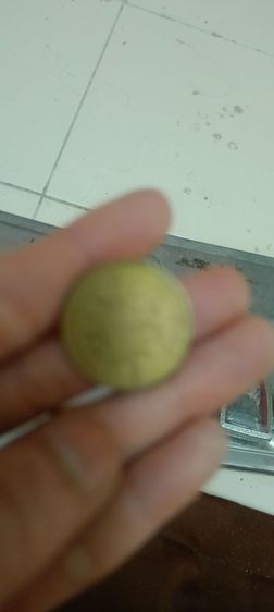 ขายพระกับเหรียญเก่า รูปที่ 6