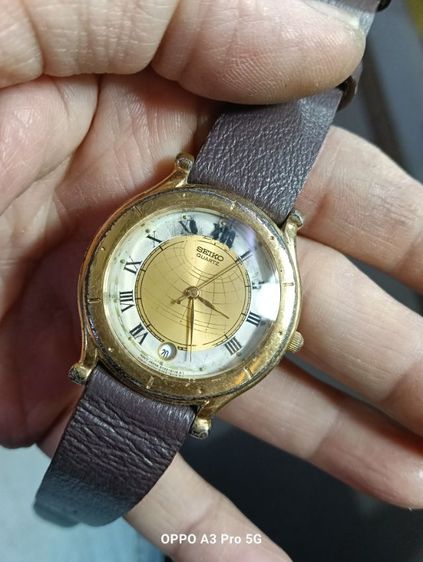 นาฬิกา รูปที่ 3