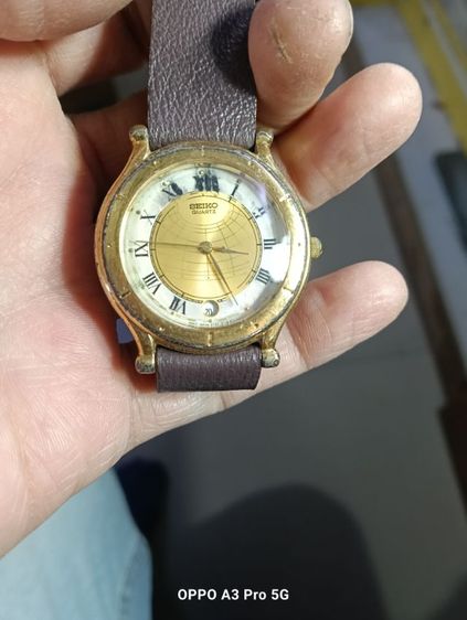 นาฬิกา รูปที่ 2