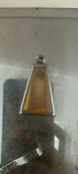 ขายพระขายเหรียญสมัยเก่า รูปที่ 4