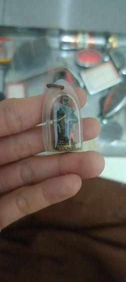 ขายพระขายเหรียญสมัยเก่า รูปที่ 12