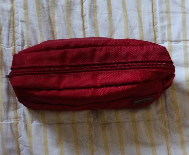 กระเป๋าTUMI รูปที่ 2