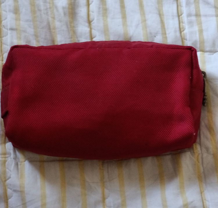 กระเป๋าTUMI รูปที่ 3