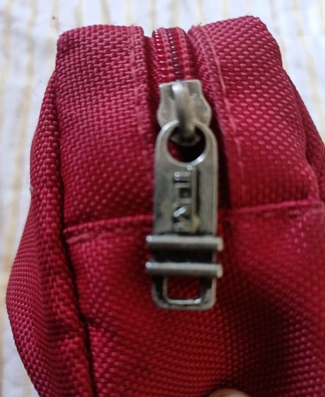 กระเป๋าTUMI รูปที่ 4