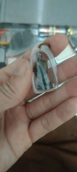 ขายเหรียญขายธนบัตรเก่า รูปที่ 2