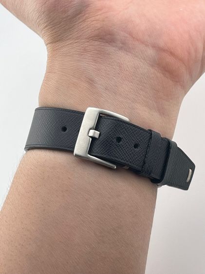  Universal Geneve Automatic Vintage  รูปที่ 11