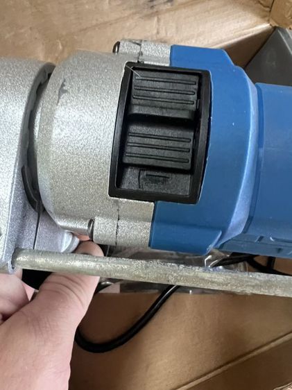 สว่านพร้อมดอกสวาย รูปที่ 3