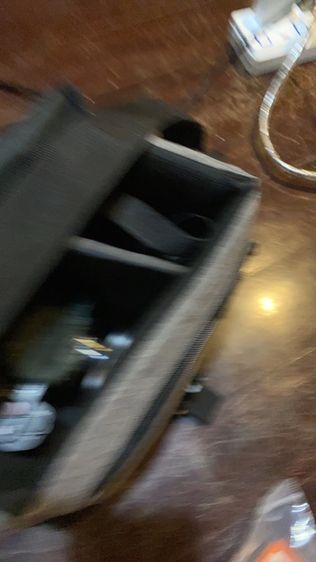 ขายกล้อง Sony e10 รูปที่ 9