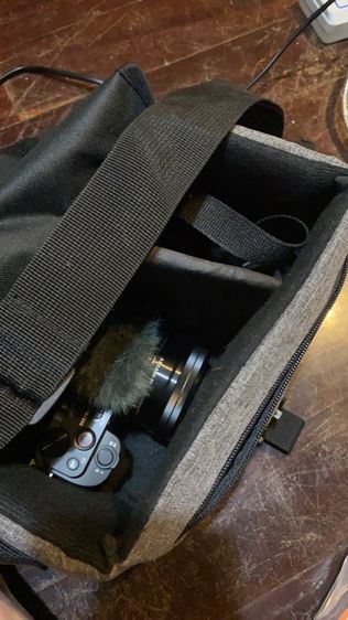 ขายกล้อง Sony e10 รูปที่ 10