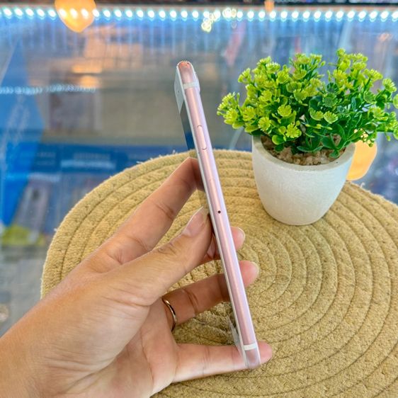 iPhone7 128gb มือ2 รูปที่ 3