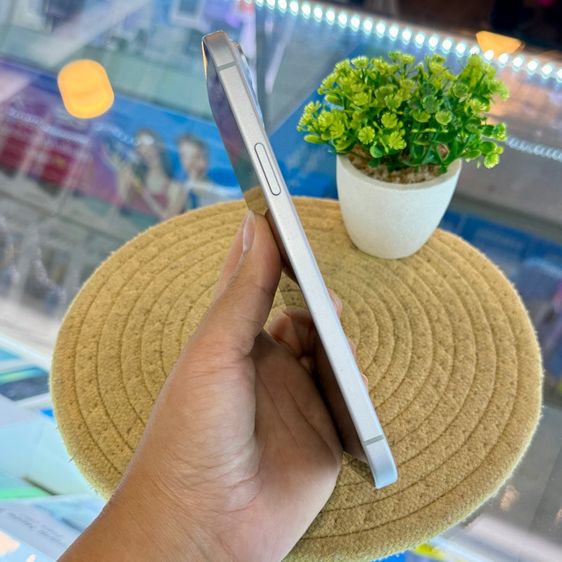 iPhone15plus 128gb มือ.2 รูปที่ 4