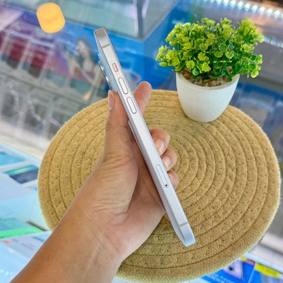 iPhone15plus 128gb มือ.2 รูปที่ 5