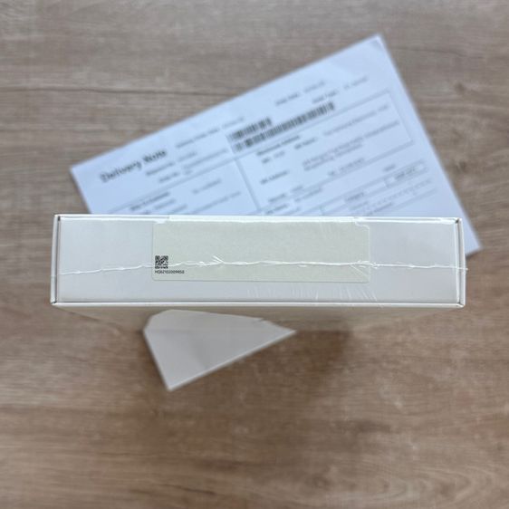 มือ 1 Samsung Tab A11 64 ใส่ซิม เครื่องใหม่มือ 1 ไม่แกะกล่อง รูปที่ 4