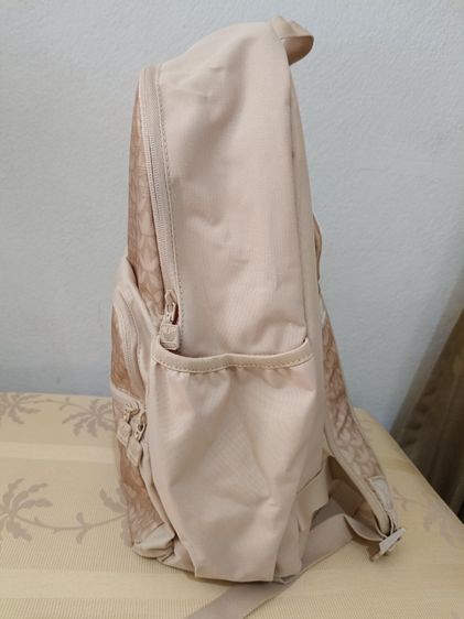 กระเป๋าเป้ รูปที่ 6