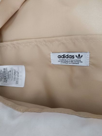 กระเป๋าเป้ รูปที่ 10