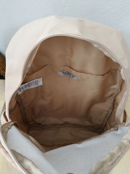 กระเป๋าเป้ รูปที่ 7