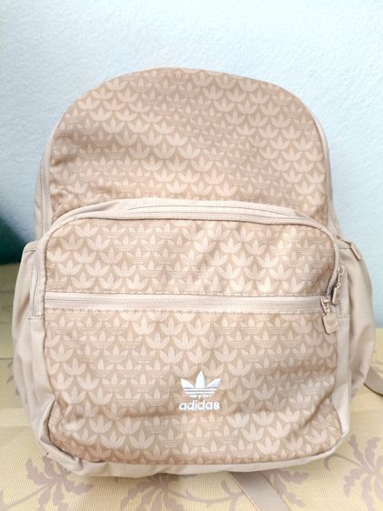 อื่นๆ ไนล่อน ไม่ระบุ อื่นๆ กระเป๋าเป้