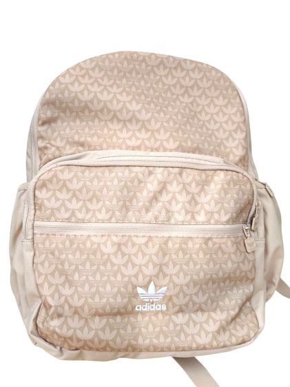 กระเป๋าเป้ รูปที่ 11