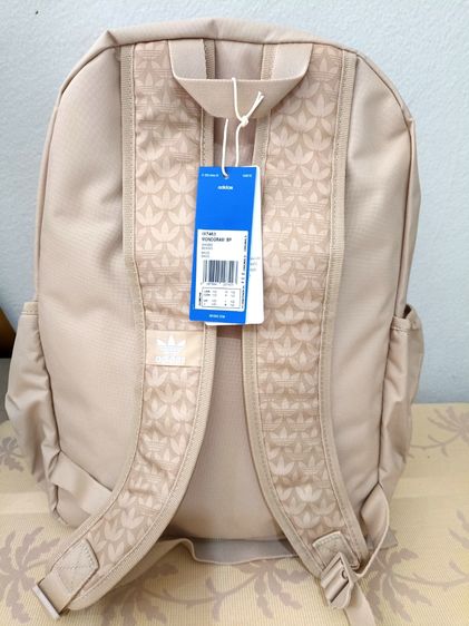 กระเป๋าเป้ รูปที่ 3