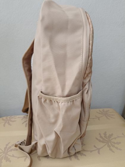 กระเป๋าเป้ รูปที่ 5