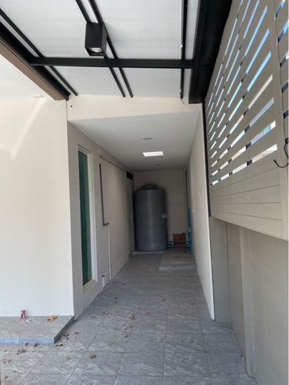 AP (Thailand) มีบางส่วน ใช่ ขายบ้านเดี่ยวแกรนด์พลีโน่ รูปที่ 2