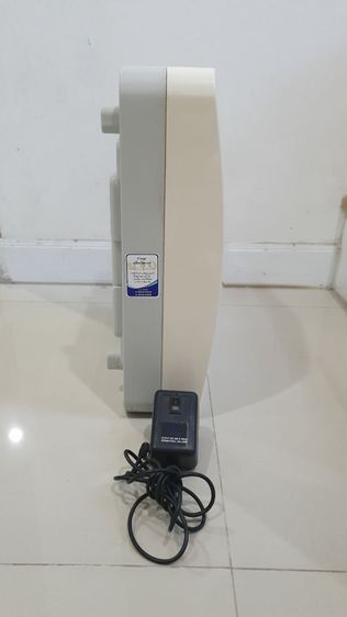 เครื่องกรองน้ำ PURE มือสอง สภาพดี เปลี่ยนไส้ใหม่ใช้ต่อได้ รูปที่ 2